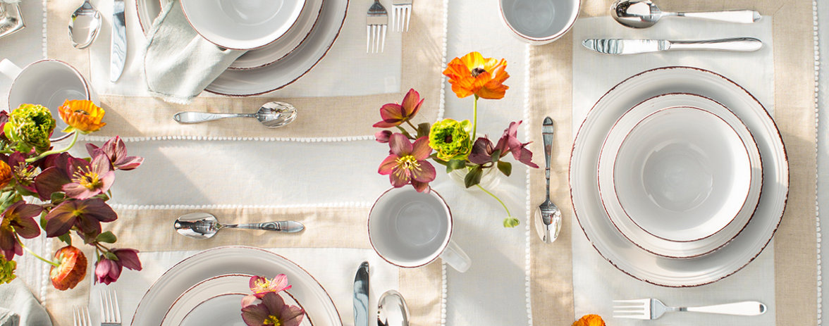 Kitchen & Tabletop | Joss & Main